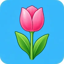 壹号娱乐Chris Gayle 出任大使,PG SOFT 布局板球市场|轻松上手·体育与竞技